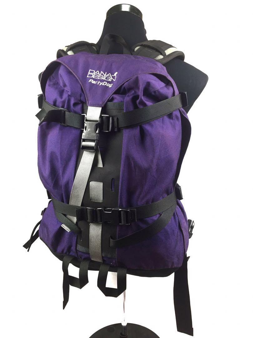 Dana design deals day pack