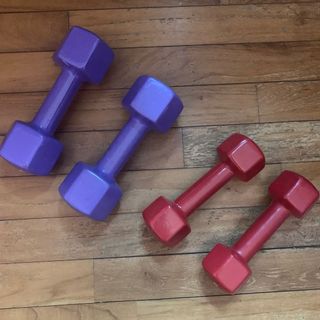 (Category: ) located in . Submitted by closetndrawer (Listing ID 1019392661, Image 1). Description: .