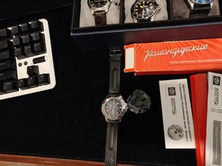 (Category: ) located in . Submitted by otepph (Listing ID 1019331765, Image 1). Description: .