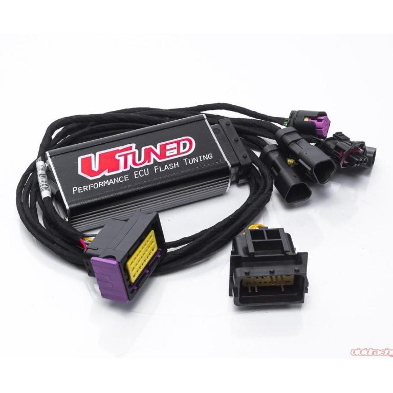480 Car Tuning Module  Best Free