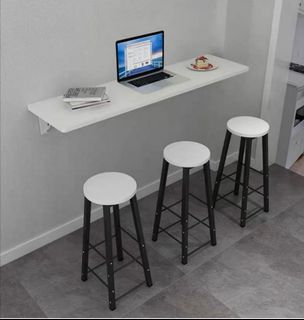 (Category: ) located in . Submitted by kennychen2018 (Listing ID 1019478618, Image 1). Description: .