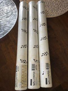 Wallpaper Kaison Home Decor Carousell Malaysia Explore garett gabriel's photos on flickr. wallpaper kaison home decor