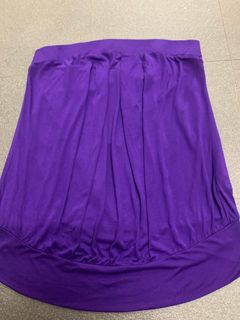 (Category: ) located in . Submitted by dithshop (Listing ID 1019415565, Image 1). Description: .