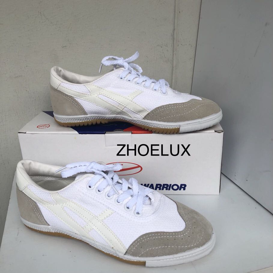 Warriors shoes best sale