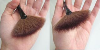 (Category: ) located in . Submitted by doris9399 (Listing ID 1019517105, Image 1). Description: .