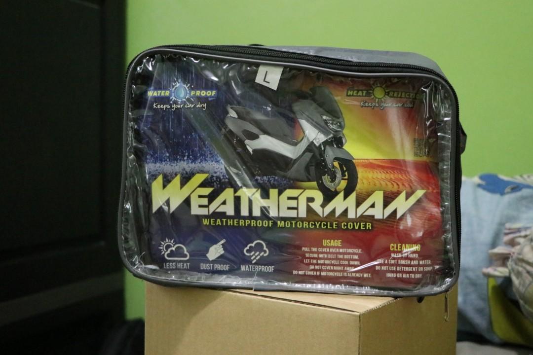 motorbike covers for sale