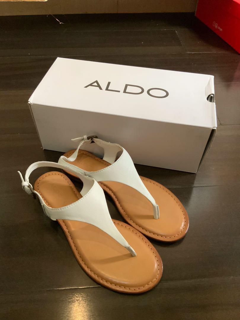 aldo summer shoes 219