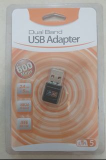 (Category: ) located in . Submitted by gadgetguylabs (Listing ID 1019448505, Image 1). Description: .