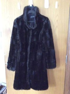 (Category: ) located in . Submitted by greengreengrass (Listing ID 1019357826, Image 1). Description: .