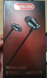 (Category: ) located in . Submitted by h_bma (Listing ID 1019485950, Image 1). Description: .