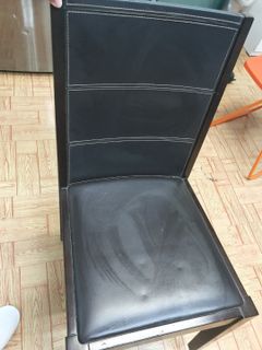 (Category: ) located in . Submitted by dg2913 (Listing ID 1019342729, Image 1). Description: .
