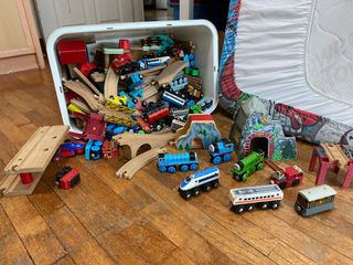 (Category: ) located in . Submitted by benner (Listing ID 1019326566, Image 1). Description: .
