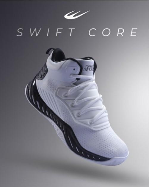 World balance basketball shoes new arrival outlet