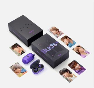 (Category: ) located in . Submitted by yeontannn (Listing ID 1019486594, Image 1). Description: .