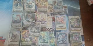 (Category: ) located in . Submitted by sushinigga (Listing ID 1019312109, Image 1). Description: .