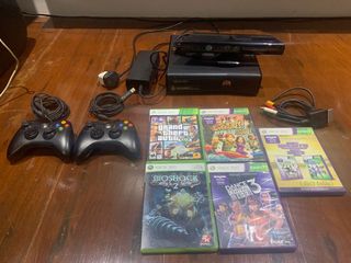 (Category: ) located in . Submitted by makisigmnl (Listing ID 1019431018, Image 1). Description: .