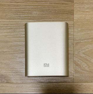 (Category: ) located in . Submitted by samwang (Listing ID 1019515894, Image 1). Description: .