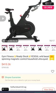(Category: ) located in . Submitted by rideeasy (Listing ID 1019375767, Image 1). Description: .
