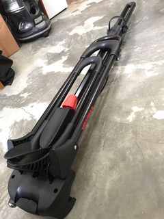 （分類：）位於 。 由 zerocool0923 提交（商品編號 1019489619，圖片 1）。簡介： 。