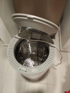 (Category: ) located in . Submitted by btan (Listing ID 1019463063, Image 1). Description: .