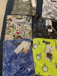 (Category: ) located in . Submitted by essentials_mnl19 (Listing ID 1019531536, Image 1). Description: .