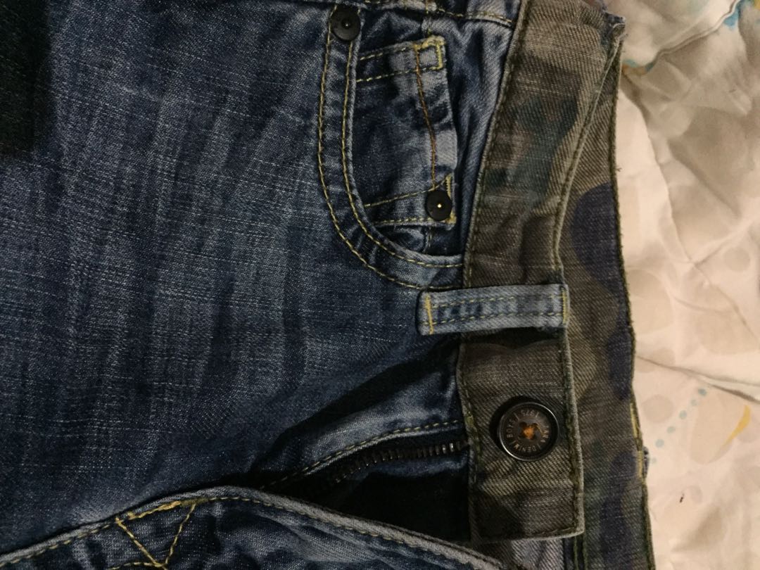 jeans zara kids