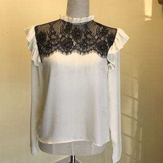 (Category: ) located in . Submitted by preloved_fara (Listing ID 1019367740, Image 1). Description: .