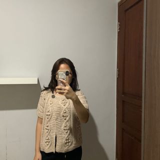 (Kategori: ) berada di . Dikirim oleh decothrift (ID iklan 1019310690, Gambar 1). Deskripsi: .