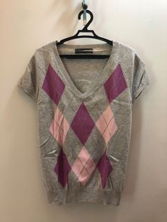 (Category: ) located in . Submitted by wardrobepurgeph (Listing ID 1019313222, Image 1). Description: .