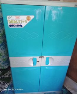 (Category: ) located in . Submitted by elizzs (Listing ID 1019336532, Image 1). Description: .