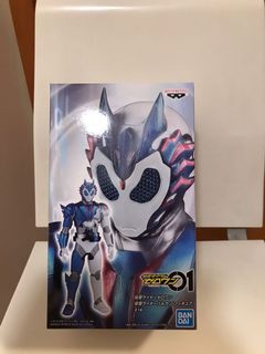 （分類：）位於 。 由 icaruschan11 提交（商品編號 1025222117，圖片 1）。簡介： 。