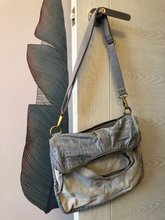 （分類：）位於 。 由 pricediscount 提交（商品編號 1025171799，圖片 1）。簡介： 。