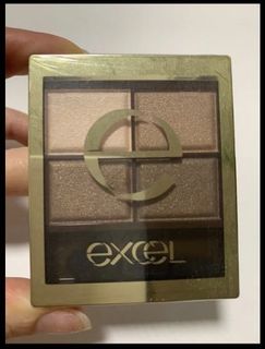 （分類：）位於 。 由 onrosey 提交（商品編號 1025145917，圖片 1）。簡介： 。