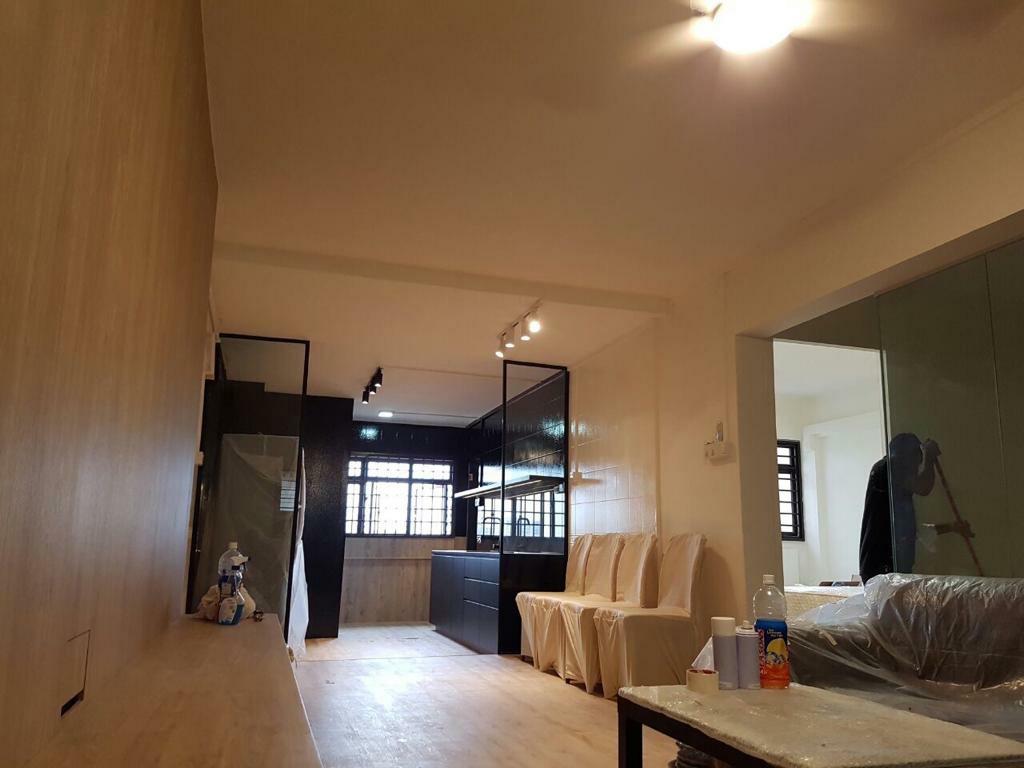 112 Hougang Avenue 1 Property For Sale Hdb On Carousell