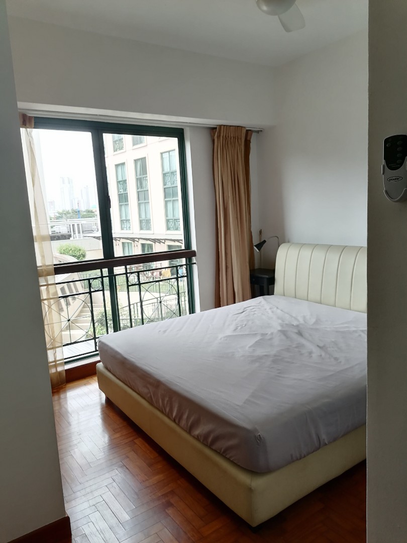 (Category: ) located in . Submitted by yourpropertymatters (Listing ID 1025121529, Image 1). Description: .