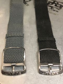（分類：）位於 。 由 groceryyouneed 提交（商品編號 1025215365，圖片 1）。簡介： 。