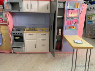 (Category: ) located in . Submitted by mchiee (Listing ID 1025187392, Image 1). Description: .