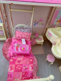 (Category: ) located in . Submitted by mchiee (Listing ID 1025168504, Image 1). Description: .