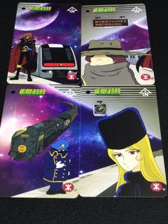 （分類：）位於 。 由 killer_ken 提交（商品編號 1025082993，圖片 1）。簡介： 。