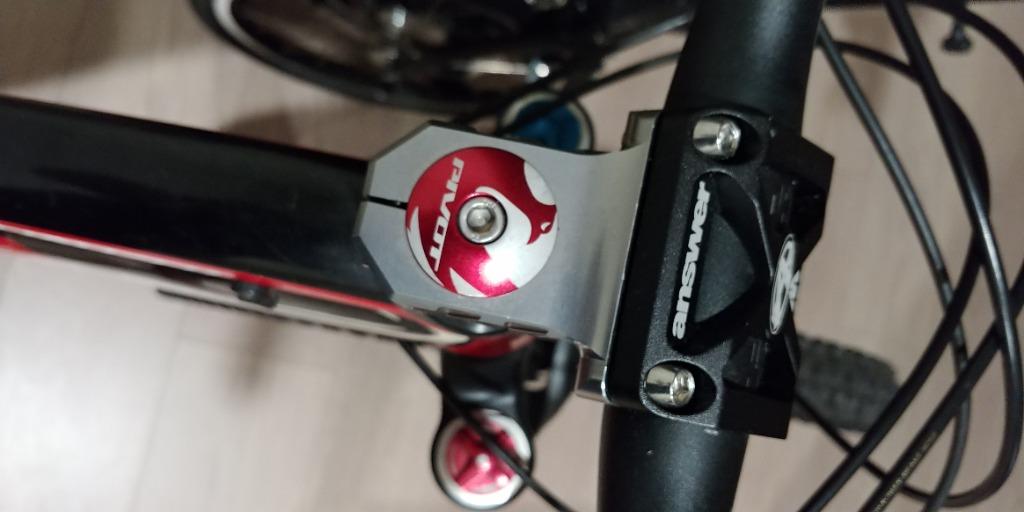 specialized enduro expert fsr