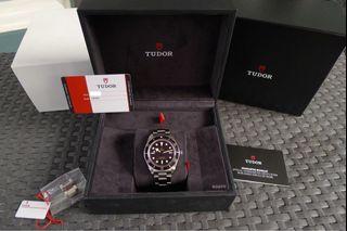 Black Bay Watches Carousell Philippines