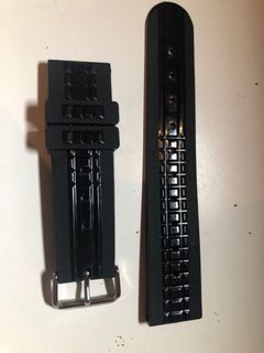 （分類：）位於 。 由 groceryyouneed 提交（商品編號 1025214755，圖片 1）。簡介： 。