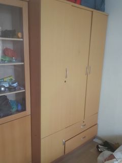 (Category: ) located in . Submitted by andysoys.1 (Listing ID 1025055902, Image 1). Description: .