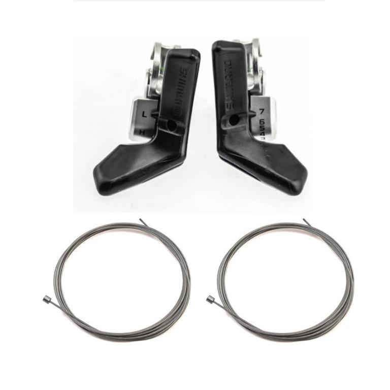 A050 shifters shop