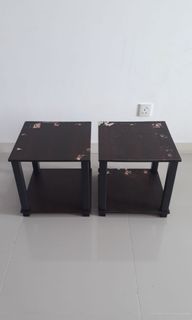 (Category: ) located in . Submitted by kl-based-seller (Listing ID 1025128902, Image 1). Description: .