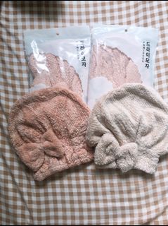 （分類：）位於 。 由 alittlelight 提交（商品編號 1025109338，圖片 1）。簡介： 。