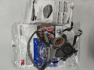 （分類：）位於 。 由 catcat11 提交（商品編號 1025146882，圖片 1）。簡介： 。