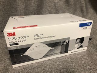 （分類：）位於 。 由 supermpv2019 提交（商品編號 1025217933，圖片 1）。簡介： 。