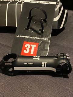 （分類：）位於 。 由 thomaslee82 提交（商品編號 1025218717，圖片 1）。簡介： 。