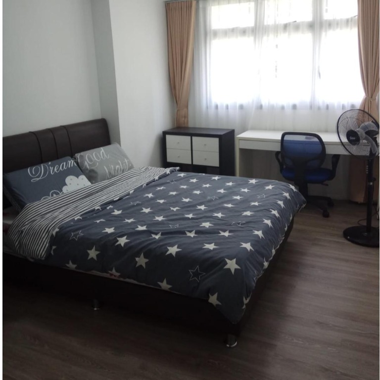 (Category: ) located in . Submitted by u_create (Listing ID 1025262335, Image 1). Description: .